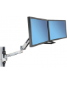 Ergotron LX HD Sit-Stand mocowanie ścienne - nr 21