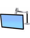 Ergotron LX HD Sit-Stand Desk Mount LCD - nr 13