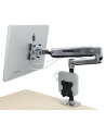 Ergotron LX HD Sit-Stand Desk Mount LCD - nr 18