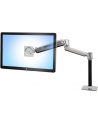 Ergotron LX HD Sit-Stand Desk Mount LCD - nr 6