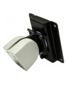 Ergotron FP Pivot Direktmount - nr 13