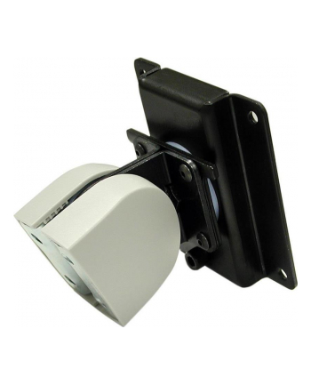 Ergotron FP Pivot Direktmount