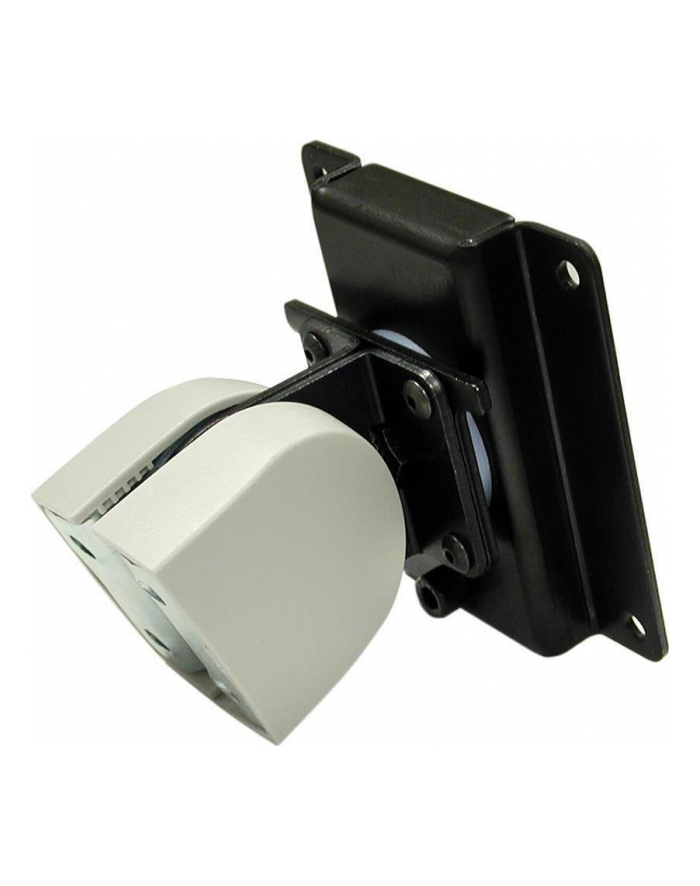 Ergotron FP Pivot Direktmount główny