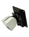 Ergotron FP Pivot Direktmount - nr 14