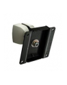 Ergotron FP Pivot Direktmount - nr 2
