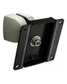 Ergotron FP Pivot Direktmount - nr 5