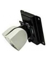 Ergotron FP Pivot Direktmount - nr 7