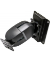 Ergotron Serie 100 mocowanie ścienne - nr 5