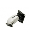 Ergotron Serie 100 mocowanie ścienne - nr 1