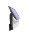Ergotron Neo-Flex Mocowanie na ścianę - nr 25