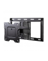 Ergotron Neo-Flex LowProfile-Arm UHD - nr 16