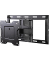 Ergotron Neo-Flex LowProfile-Arm UHD - nr 18