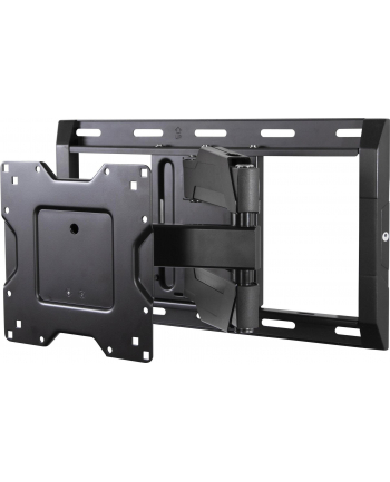 Ergotron Neo-Flex LowProfile-Arm UHD