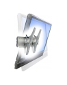 Ergotron Tilting Wallmount Large Display - nr 17