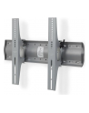 Ergotron Tilting Wallmount Large Display - nr 4