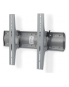 Ergotron Tilting Wallmount Large Display - nr 5
