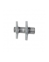 Ergotron Tilting Wallmount Large Display - nr 6
