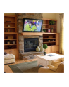Ergotron Tilting Wallmount Large Display - nr 13