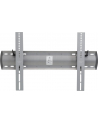 Ergotron Tilting Wallmount Large Display - nr 15