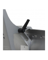 Ergotron Tilting Wallmount Large Display - nr 16