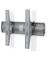 Ergotron Tilting Wallmount Large Display - nr 18