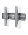 Ergotron Tilting Wallmount Large Display - nr 1