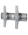 Ergotron Tilting Wallmount Large Display - nr 2