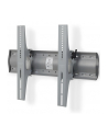 Ergotron Tilting Wallmount Large Display - nr 9
