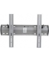 Ergotron Tilting Wallmount Medium Displ. - nr 16