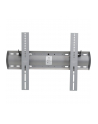 Ergotron Tilting Wallmount Medium Displ. - nr 22