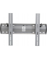 Ergotron Tilting Wallmount Medium Displ. - nr 24