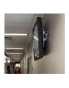 Ergotron Tilting Wallmount Medium Displ. - nr 25