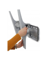 Ergotron Tilting Wallmount Medium Displ. - nr 27