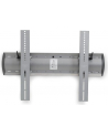 Ergotron Tilting Wallmount Medium Displ. - nr 28