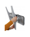 Ergotron Tilting Wallmount Medium Displ. - nr 29
