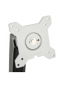 SilvStone SST-ARM22SC - nr 16
