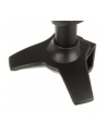 SilvStone SST-ARM22SC - nr 17