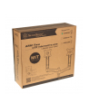 SilvStone SST-ARM22SC - nr 18