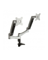 SilvStone SST-ARM22SC - nr 19