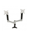 SilvStone SST-ARM22SC - nr 20