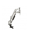SilvStone SST-ARM22SC - nr 21