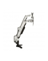 SilvStone SST-ARM22SC - nr 9