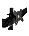 SilvStone SST-ARM31BS - nr 10