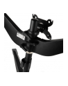 SilvStone SST-ARM31BS - nr 11