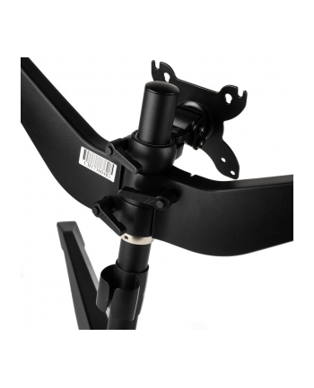 SilvStone SST-ARM31BS