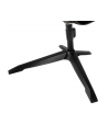 SilvStone SST-ARM31BS - nr 12