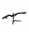 SilvStone SST-ARM31BS - nr 6