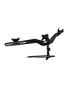 SilvStone SST-ARM31BS - nr 7