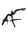 SilvStone SST-ARM31BS - nr 8