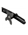 SilvStone SST-ARM31BS - nr 9